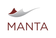manta_logo